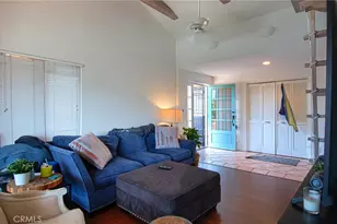 2209 Elden Ave, Costa Mesa, CA 92627 - Photo 30