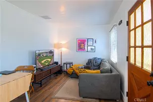 2209 Elden Ave, Costa Mesa, CA 92627 - Photo 50