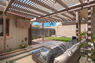 2209 Elden Ave, Costa Mesa, CA 92627 - Photo 46