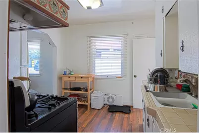 2209 Elden Avenue, Costa Mesa, CA 92627 - Photo 54