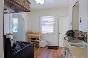 2209 Elden Ave, Costa Mesa, CA 92627 - Photo 54
