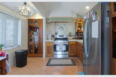 2209 Elden Avenue, Costa Mesa, CA 92627 - Photo 32