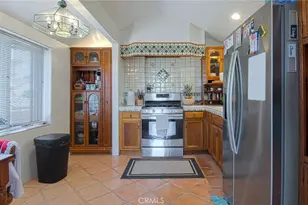 2209 Elden Ave, Costa Mesa, CA 92627 - Photo 32