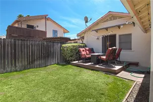 2209 Elden Ave, Costa Mesa, CA 92627 - Photo 58