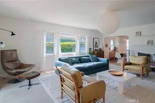2209 Elden Ave, Costa Mesa, CA 92627 - Photo 14