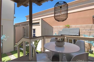 2209 Elden Avenue, Costa Mesa, CA 92627 - Photo 26