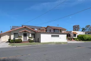 2209 Elden Ave, Costa Mesa, CA 92627 - Photo 1