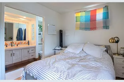 2209 Elden Avenue, Costa Mesa, CA 92627 - Photo 34