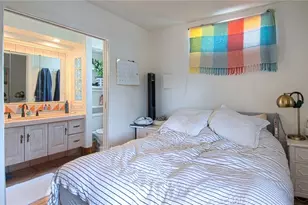 2209 Elden Ave, Costa Mesa, CA 92627 - Photo 34