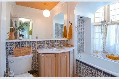 2209 Elden Avenue, Costa Mesa, CA 92627 - Photo 24