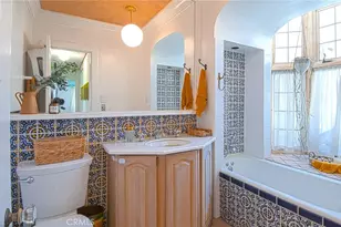2209 Elden Ave, Costa Mesa, CA 92627 - Photo 24