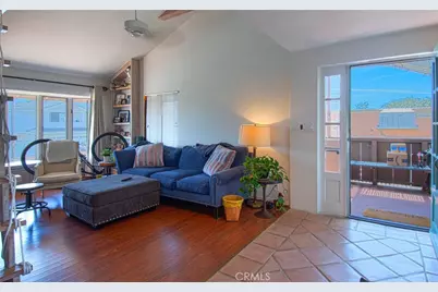2209 Elden Avenue, Costa Mesa, CA 92627 - Photo 28