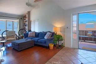 2209 Elden Ave, Costa Mesa, CA 92627 - Photo 28