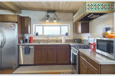2209 Elden Avenue, Costa Mesa, CA 92627 - Photo 42