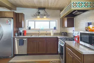 2209 Elden Ave, Costa Mesa, CA 92627 - Photo 42