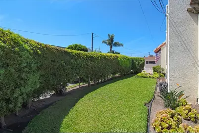 2209 Elden Avenue, Costa Mesa, CA 92627 - Photo 10