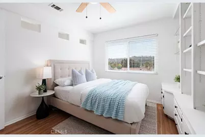 11 Encinitas Court, Laguna Beach, CA 92651 - Photo 14