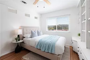 11 Encinitas Ct, Laguna Beach, CA 92651 - Photo 14
