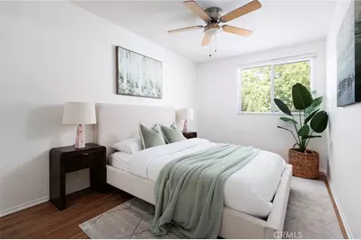 11 Encinitas Court, Laguna Beach, CA 92651 - Photo 16