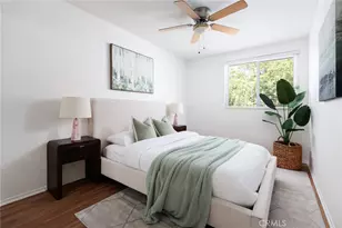 11 Encinitas Ct, Laguna Beach, CA 92651 - Photo 16