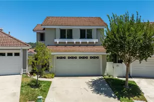 11 Encinitas Ct, Laguna Beach, CA 92651 - Photo 2