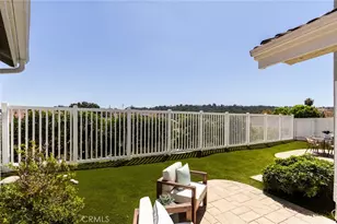 11 Encinitas Ct, Laguna Beach, CA 92651 - Photo 20