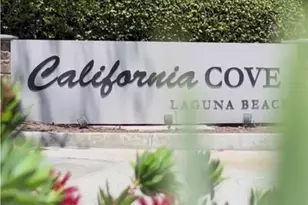 11 Encinitas Ct, Laguna Beach, CA 92651 - Photo 24