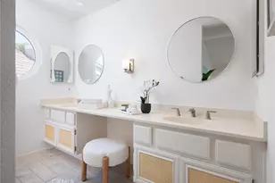 11 Encinitas Ct, Laguna Beach, CA 92651 - Photo 12