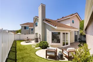 11 Encinitas Ct, Laguna Beach, CA 92651 - Photo 22