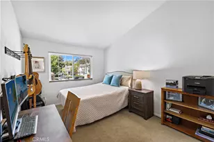 154 Chandon, Laguna Niguel, CA 92677 - Photo 32