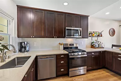 154 Chandon, Laguna Niguel, CA 92677 - Photo 18