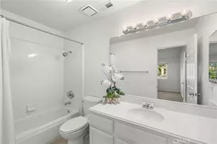 154 Chandon, Laguna Niguel, CA 92677 - Photo 14