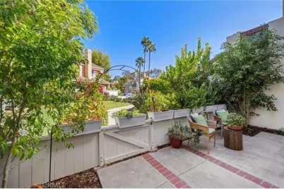 154 Chandon, Laguna Niguel, CA 92677 - Photo 18