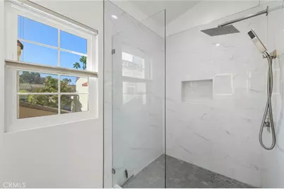 154 Chandon, Laguna Niguel, CA 92677 - Photo 12