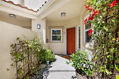 154 Chandon, Laguna Niguel, CA 92677 - Photo 6