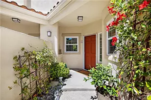 154 Chandon, Laguna Niguel, CA 92677 - Photo 6
