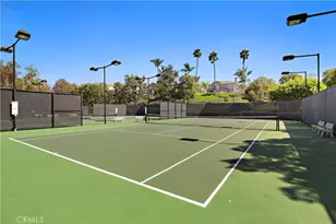154 Chandon, Laguna Niguel, CA 92677 - Photo 38