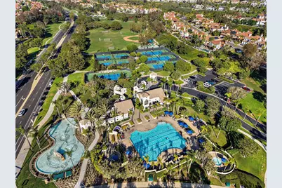 154 Chandon, Laguna Niguel, CA 92677 - Photo 44