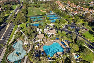 154 Chandon, Laguna Niguel, CA 92677 - Photo 44