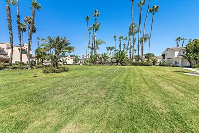 154 Chandon, Laguna Niguel, CA 92677 - Photo 28