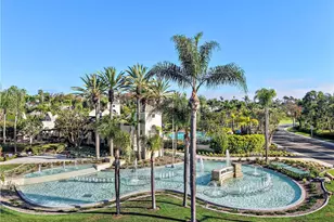 154 Chandon, Laguna Niguel, CA 92677 - Photo 1