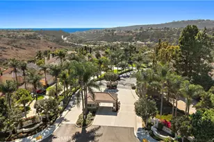 154 Chandon, Laguna Niguel, CA 92677 - Photo 54