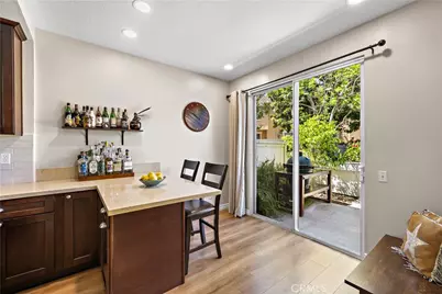 154 Chandon, Laguna Niguel, CA 92677 - Photo 14