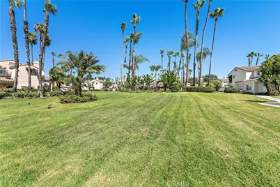 154 Chandon, Laguna Niguel, CA 92677 - Photo 42