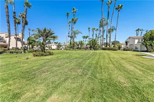 154 Chandon, Laguna Niguel, CA 92677 - Photo 42