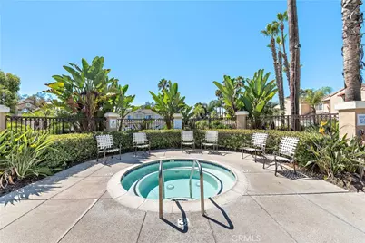 154 Chandon, Laguna Niguel, CA 92677 - Photo 24