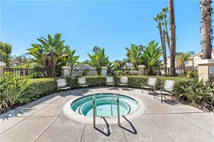 154 Chandon, Laguna Niguel, CA 92677 - Photo 24