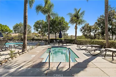 154 Chandon, Laguna Niguel, CA 92677 - Photo 40