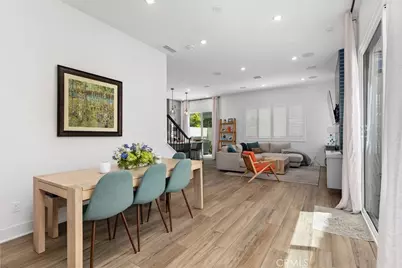 31954 Paseo Bridel, San Juan Capistrano, CA 92675 - Photo 2
