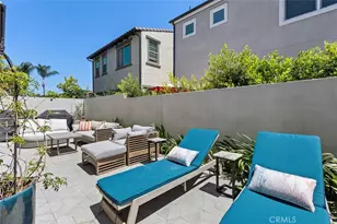 31954 Paseo Bridel, San Juan Capistrano, CA 92675 - Photo 12